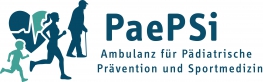 Logo PaePSi